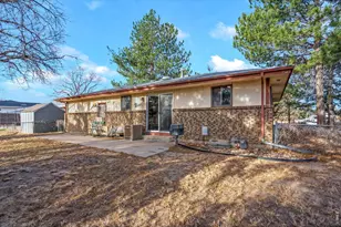 600 36th Ave Ct, Greeley, CO 80634 - Photo 19