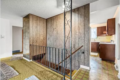 600 36th Ave Ct, Greeley, CO 80634 - Photo 3