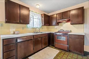 600 36th Ave Ct, Greeley, CO 80634 - Photo 9