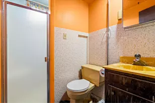 600 36th Ave Ct, Greeley, CO 80634 - Photo 17