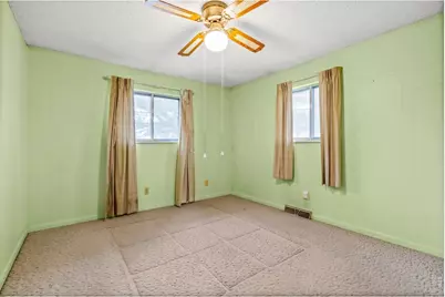 600 36th Ave Ct, Greeley, CO 80634 - Photo 11