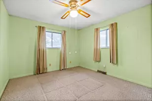 600 36th Ave Ct, Greeley, CO 80634 - Photo 11