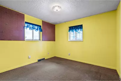 600 36th Ave Ct, Greeley, CO 80634 - Photo 13