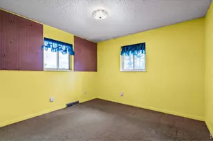 600 36th Ave Ct, Greeley, CO 80634 - Photo 13