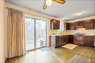 600 36th Ave Ct, Greeley, CO 80634 - Photo 7