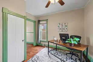 1121 12th Ave, Greeley, CO 80631 - Photo 13