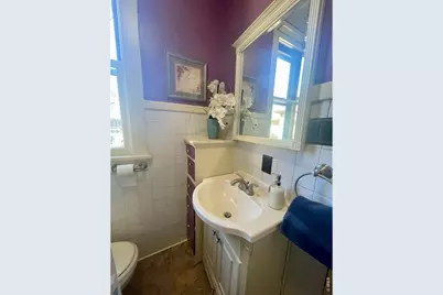 1121 12th Ave, Greeley, CO 80631 - Photo 29