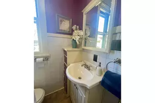 1121 12th Ave, Greeley, CO 80631 - Photo 29