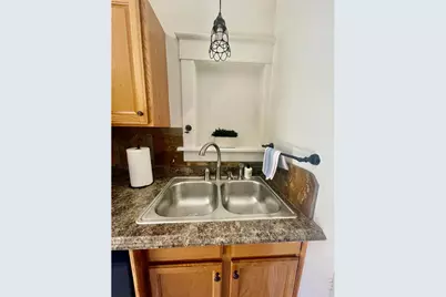 1121 12th Ave, Greeley, CO 80631 - Photo 31