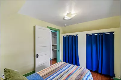 1121 12th Ave, Greeley, CO 80631 - Photo 21