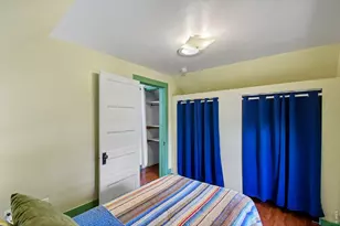 1121 12th Ave, Greeley, CO 80631 - Photo 21