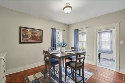 1121 12th Ave, Greeley, CO 80631 - Photo 11