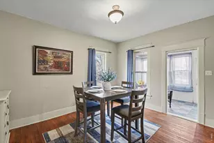 1121 12th Ave, Greeley, CO 80631 - Photo 11