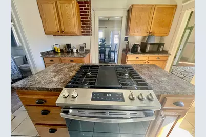 1121 12th Ave, Greeley, CO 80631 - Photo 33