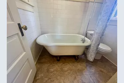 1121 12th Ave, Greeley, CO 80631 - Photo 27