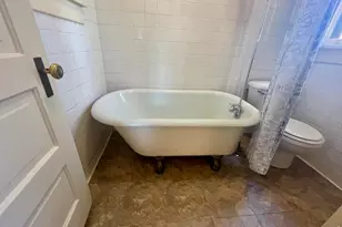 1121 12th Ave, Greeley, CO 80631 - Photo 27