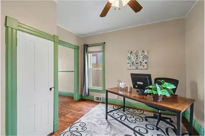 1121 12th Ave, Greeley, CO 80631 - Photo 15