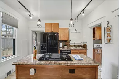 1121 12th Ave, Greeley, CO 80631 - Photo 9