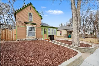 1121 12th Ave, Greeley, CO 80631 - Photo 3