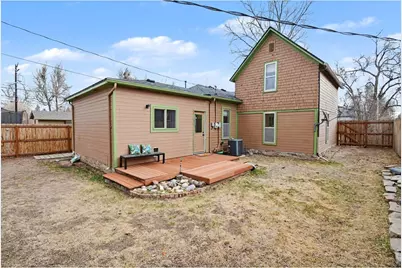 1121 12th Ave, Greeley, CO 80631 - Photo 25