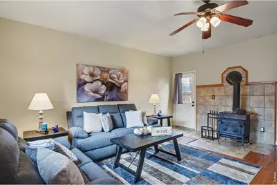 1121 12th Ave, Greeley, CO 80631 - Photo 5