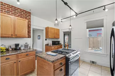 1121 12th Ave, Greeley, CO 80631 - Photo 9