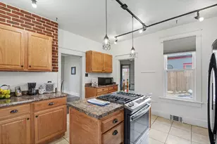 1121 12th Ave, Greeley, CO 80631 - Photo 9