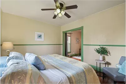 1121 12th Ave, Greeley, CO 80631 - Photo 17
