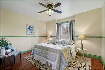 1121 12th Ave, Greeley, CO 80631 - Photo 13