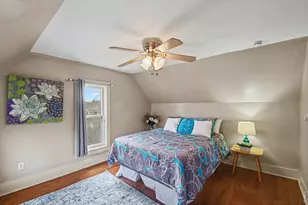 1121 12th Ave, Greeley, CO 80631 - Photo 19