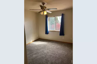 8770 Crossfire Dr, Wellington, CO 80549 - Photo 15