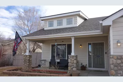 8770 Crossfire Dr, Wellington, CO 80549 - Photo 3