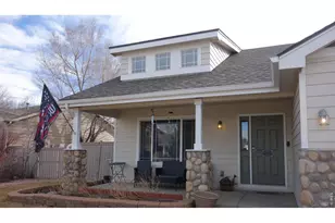 8770 Crossfire Dr, Wellington, CO 80549 - Photo 3