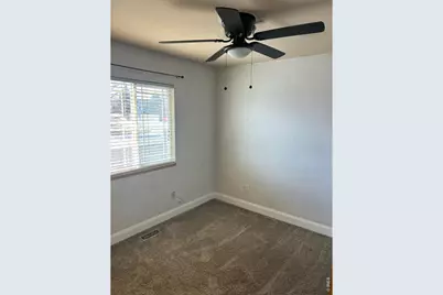 8770 Crossfire Dr, Wellington, CO 80549 - Photo 19