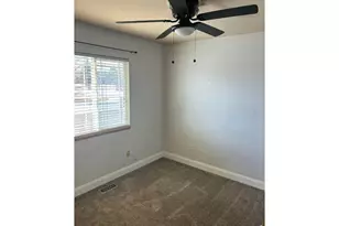 8770 Crossfire Dr, Wellington, CO 80549 - Photo 19