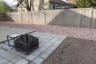 8770 Crossfire Dr, Wellington, CO 80549 - Photo 29