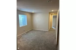 8770 Crossfire Dr, Wellington, CO 80549 - Photo 23