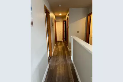 8770 Crossfire Dr, Wellington, CO 80549 - Photo 9