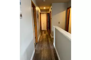 8770 Crossfire Dr, Wellington, CO 80549 - Photo 9