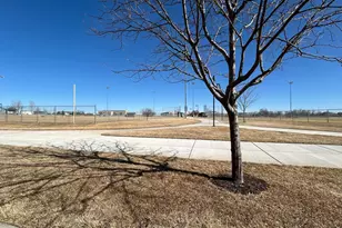 8770 Crossfire Dr, Wellington, CO 80549 - Photo 13