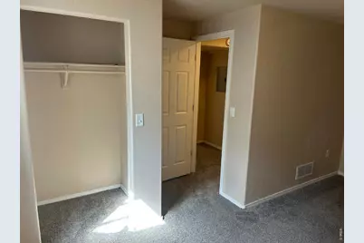 8770 Crossfire Dr, Wellington, CO 80549 - Photo 25