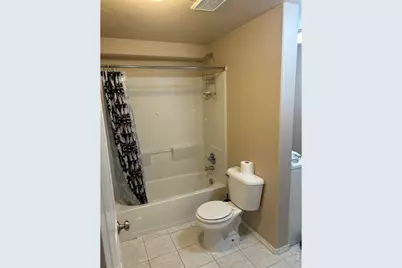 8770 Crossfire Dr, Wellington, CO 80549 - Photo 27