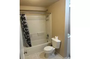 8770 Crossfire Dr, Wellington, CO 80549 - Photo 27