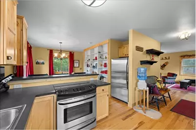 57 Miwok Ct, Red Feather Lakes, CO 80545 - Photo 7