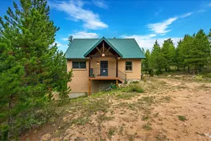 57 Miwok Ct, Red Feather Lakes, CO 80545 - Photo 1