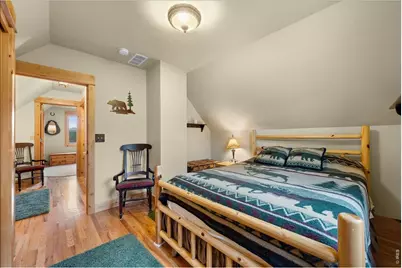 57 Miwok Ct, Red Feather Lakes, CO 80545 - Photo 17