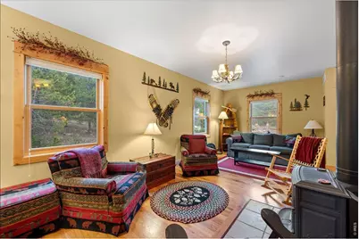 57 Miwok Ct, Red Feather Lakes, CO 80545 - Photo 15