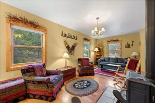 57 Miwok Ct, Red Feather Lakes, CO 80545 - Photo 15