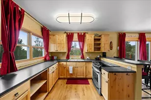 57 Miwok Ct, Red Feather Lakes, CO 80545 - Photo 5