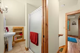 57 Miwok Ct, Red Feather Lakes, CO 80545 - Photo 19